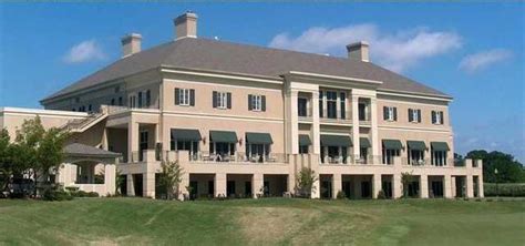 Montgomery Country Club in Montgomery, Alabama, USA | Golf Advisor