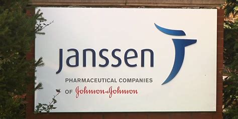 Janssen S Balversa Becomes First Fda Approved Fgfr Kinase Inhibitor For Advanced Bladder Cancer