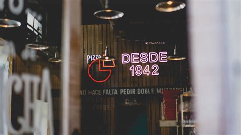 обои : вывеска, кафе, надпись 6000x3376 - wallup - 1188152 - красивые ...