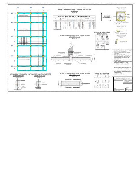 Pdf Cimentacion Hormigon Dokumen Tips