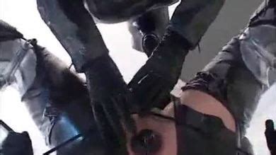 Rubber Porn Videos Nudevista