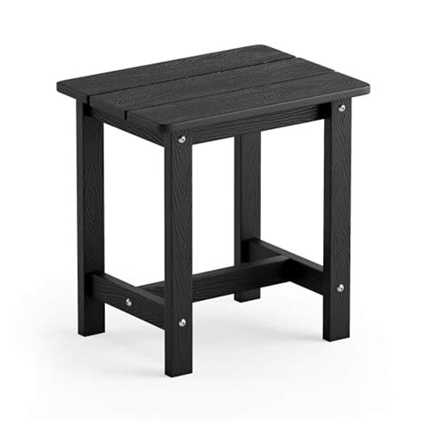 10 Amazing Small Patio Table For 2023 Storables