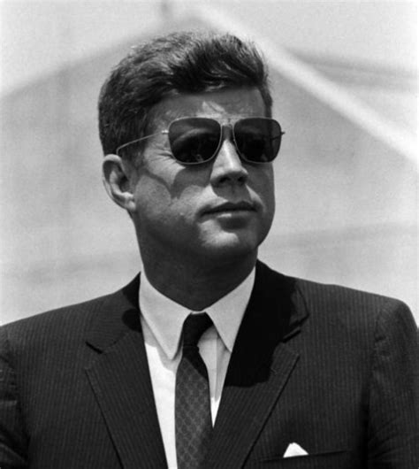 Potus Sunglasses Eyestyle Official Blog Of