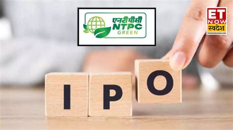 Ntpc Green Energy Ipo Allotment Date And Time पैन कार्ड ऐसे चेक करें