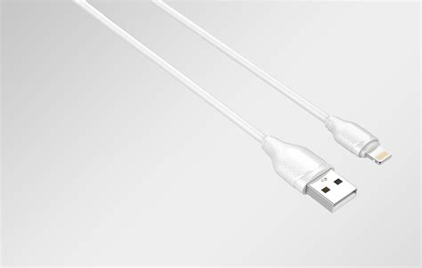 Ldnio Ls M Lightning Cable All Gsm Accessories Cables Usb