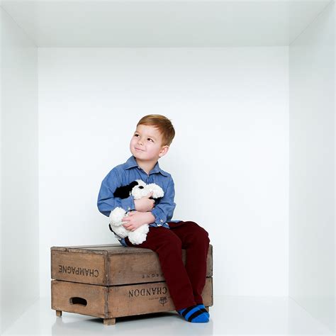 Uk What Is White Box Photography