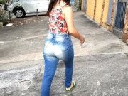 Getting Naked In Mcdonald S Public Flashing Xxx Mobile Porno Videos