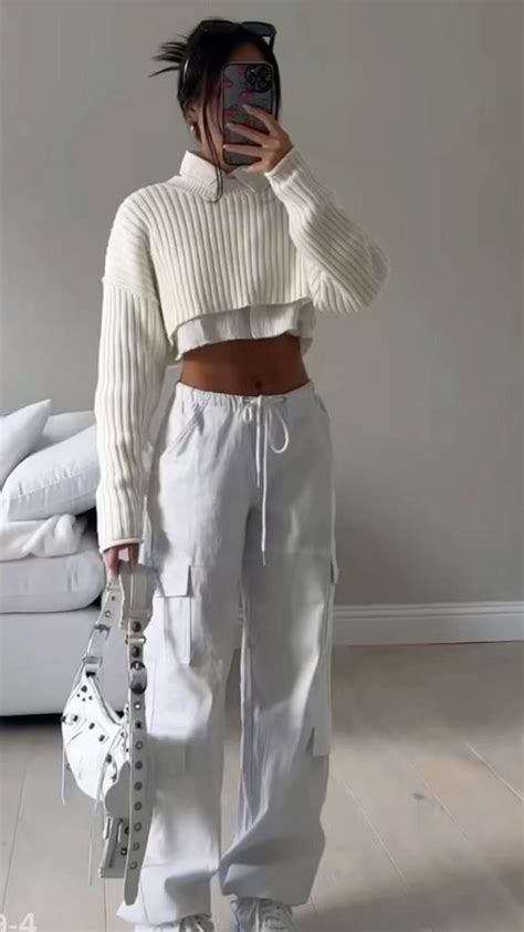 Pin af på Pines creados por ti Outfit ideer Outfits Tøjmode