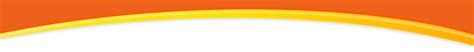 Orange Abstract Lines Png Free Download Png Arts