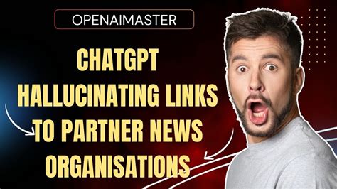 Chatgpt Archives Open Ai Master