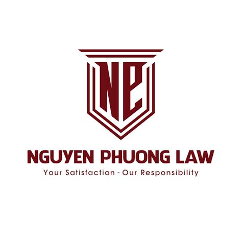 Nguyen Phuong Law And Partners Youtube