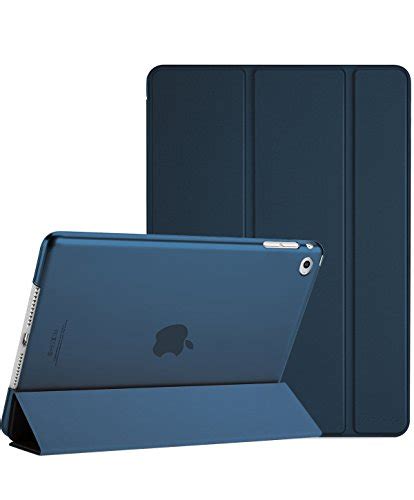 Especial Ipad Air Accesorios Para Seguir Usando La Tableta M S