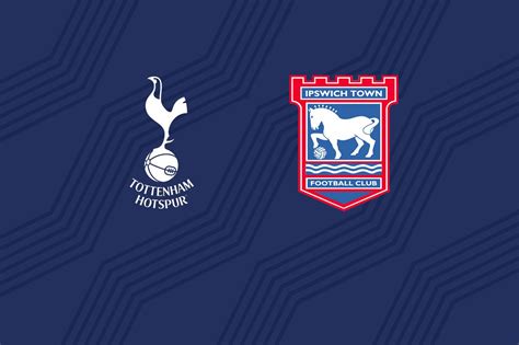 Paul Merson Predicts Comfortable Win For Spurs Vs Ipswich Town Spurs Web