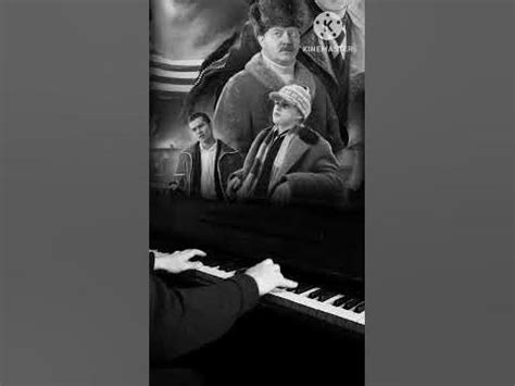 А.Серов - А может ночь не торопить (OST Слово Пацана. Кровь на асфальте ...