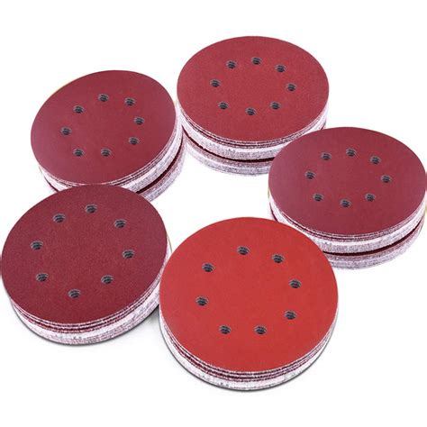 The 10 Best 3M 2000 Grit 6 Inch Sanding Disc Home Future Market