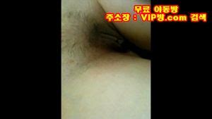 Akore Korea Korean Porn Spankbang