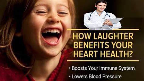 How Does Laughter Therapy Worklaughter Is The Best Medicinehow Does Laughter Reduce Stress