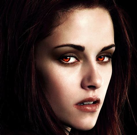 Twilight Breaking Dawn Part 2 Movie Kristene Stewart Movies Twilight Hd Wallpaper