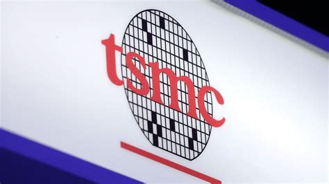 Apple Ceo Tim Cook President Joe Biden To Help Tsmc Unveil Bn Us