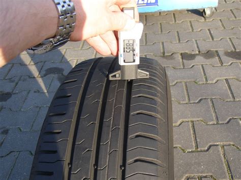 185 65 15 Continental ContiEcoContact 6,6mm - 7322100373 - oficjalne ...