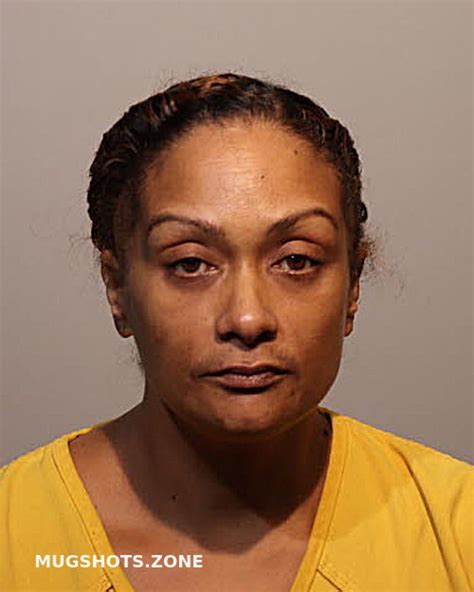 Catherine Espinosa Seminole County Mugshots Zone