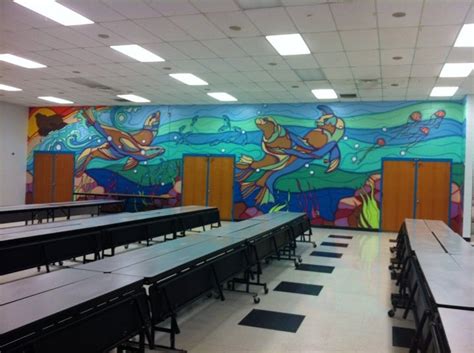 Southwest Middle School, 6450 Dr Phillips Blvd, Orlando, FL - MapQuest