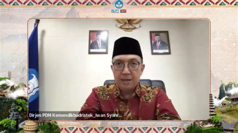 Pembatik Dan Kihajar Stem Bentuk Inovasi Pembelajaran Digital