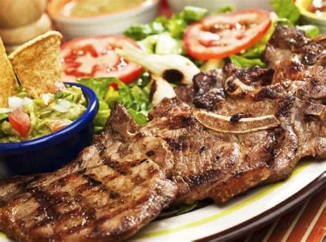 Los Mejores Cortes De Carne Para Asados Descubre Cuáles Son