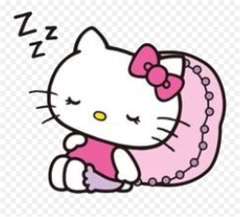 Mine Hellokitty Hellokittysticker Hello Kitty Png Transparent Emoji