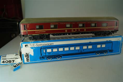 H M Rklin Speisewagen Top Ovp Gearontologist