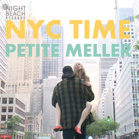 petite meller nyc time lyrics genius lyrics