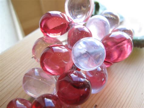 Beri Beri by DaTenshiKiss on DeviantArt