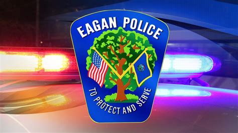 Former Pastor Of Eagan Church Charged With Criminal Sexual Conduct Against 2 Women In