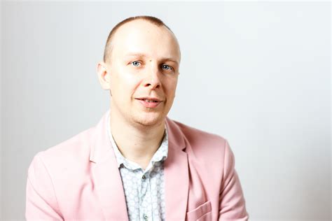 Как сделать технологическое образование школьников и студентов ...