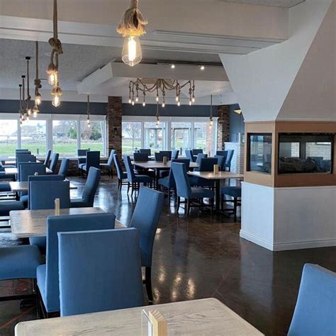 Harbour House Waterfront Eatery Restaurant Windsor On Opentable