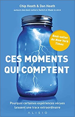 L Effet waouh peut il être une réalité ou est ce un graal utopique dans