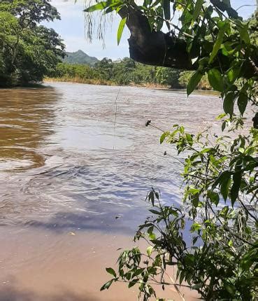 Corpoboyac Inicia Establecimiento De Meta Global De Carga Contaminante