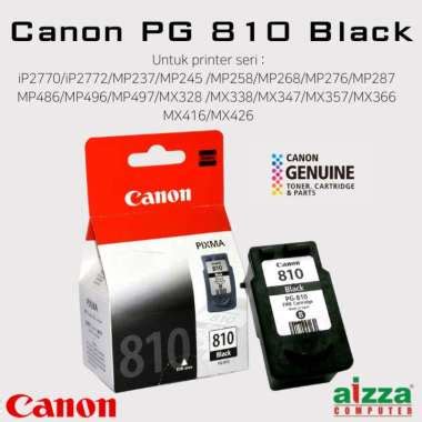 Jual Tinta Cartridge Canon Original Murah Harga Diskon Juni 2024 Blibli