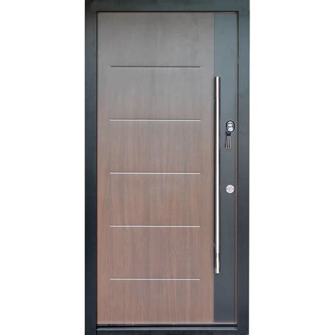 Doors Exterior Luxury Doors Interior And Exterior Axe Home And Design