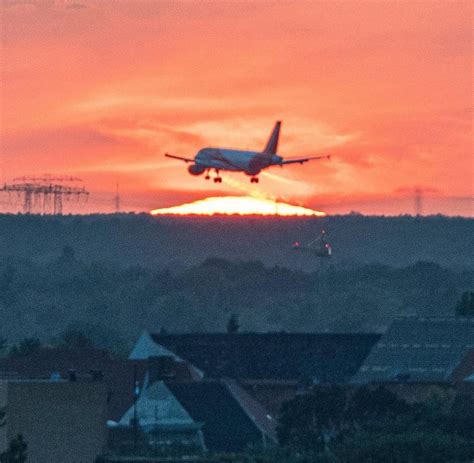 Reisewarnung wegen Corona Fragen und Antworten für Urlauber WELT