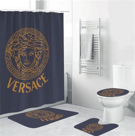 Bathroom Mat Sets Bath Mat Sets Bathroom Decor Design Bathroom Bath