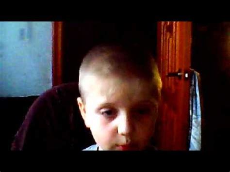 сказал зделал - YouTube