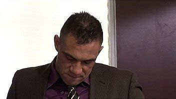 Office Gay Fuck XNXX