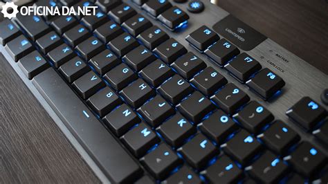 Como Arrumar O Teclado Do Pc Image To U