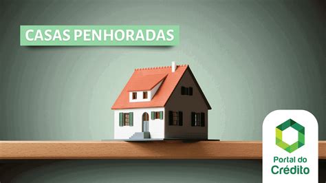 Casas Penhoradas Para Venda Comprar Imóveis Penhorados