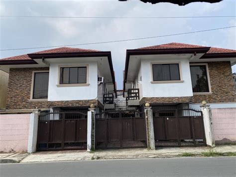 50 Million Pesos House In The Philippines 🏘️ [545 Properties] January 2024 On