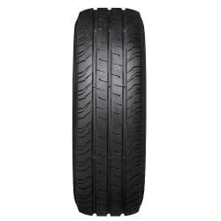 Continental Conti VanContact 200 235 65 R16 121 R 10 PR Car Tyre