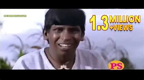 நாம யார் வம்பு தும்புக்கும் போறது இல்ல கிச்சா ஹிட் காமெடியன் வடிவேலு