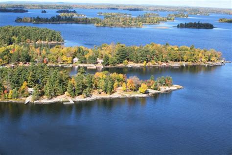 Photo Gallery Of Voyageur Park Lodge Lake Kabetogama Mn