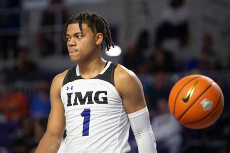 2023 Nba Draft Top Prospects From Big 12 Nba Draft Digest Latest Draft News And Prospect